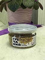 КУ-ЦЯО Гречаний чай чорний 50 г