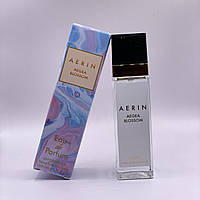 Тестер Estee Lauder Aerin Aegea Blossom