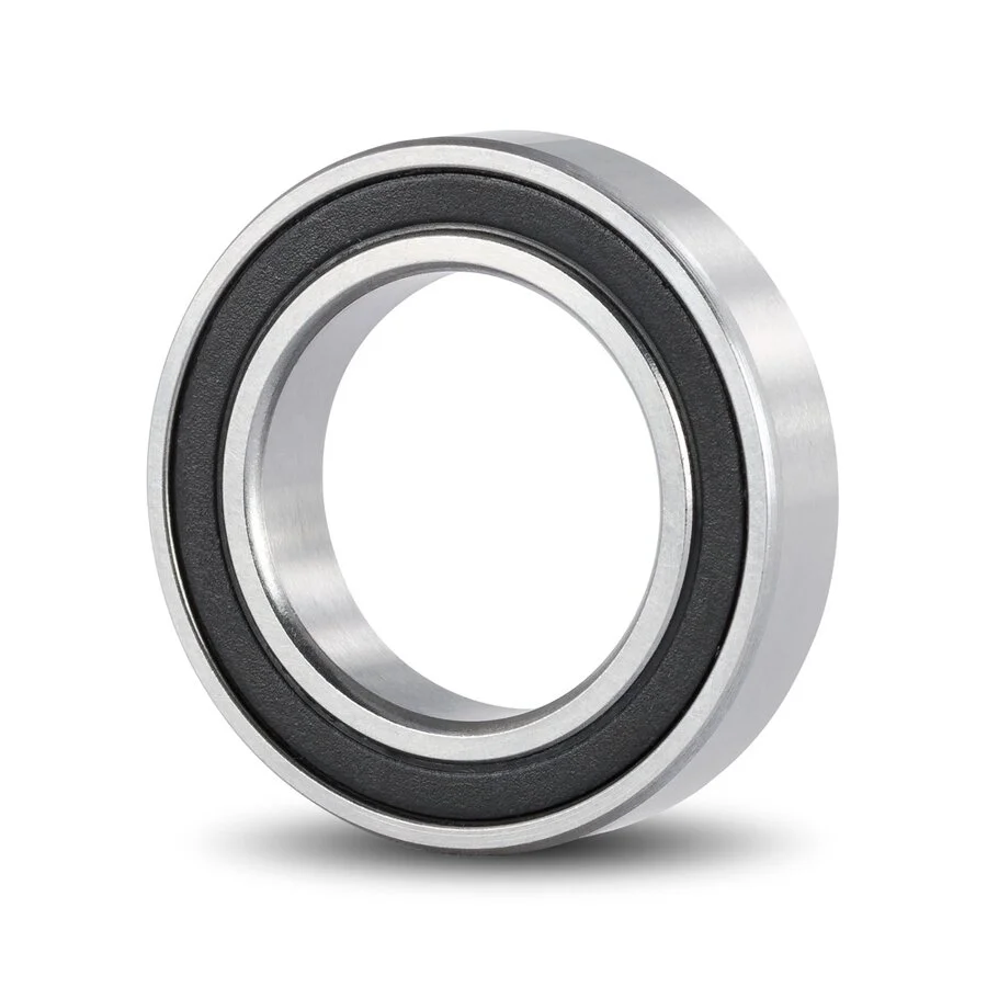 Підшипник 61818-2RS (1000818) FO Bearings