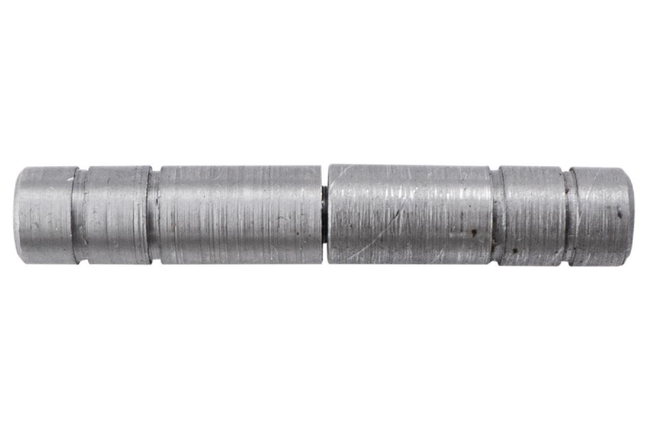 Петля точена Imperial — 12 x 70 мм