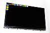 LCD LED Телевизор 24" DVB - T2 220v + 12V HDMI IN/USB/VGA/SCART/COAX OUT/PC AUDIO IN, фото 3