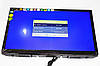 LCD LED Телевизор 24" DVB - T2 220v + 12V HDMI IN/USB/VGA/SCART/COAX OUT/PC AUDIO IN, фото 3
