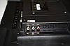 LCD LED Телевизор 24" DVB - T2 220v + 12V HDMI IN/USB/VGA/SCART/COAX OUT/PC AUDIO IN, фото 6