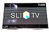LCD LED Телевизор 24" DVB - T2 220v + 12V HDMI IN/USB/VGA/SCART/COAX OUT/PC AUDIO IN, фото 10