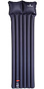 Килимок надувний Ferrino 6-Tube Airbed Dark Blue (78005HBB)
