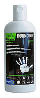 Магнезія спортивна рідка PowerPlay PP_4005 Liquid Chalk 200 мл. "Gr"