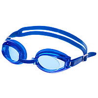 Очки для плавания с берушами GRILONG F268 цвета в ассортименте Код F268