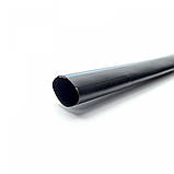 Крапельна стрічка "AQUA-TRAXX" намотка 100 м/20 см/1,14 л/г, 8mil (щілинна) - США, фото 4