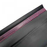 Крапельна стрічка "AQUA-TRAXX" намотка 100 м/20 см/1,14 л/г, 8mil (щілинна) - США, фото 2