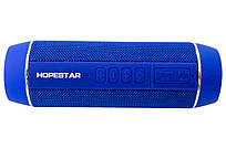 Колонка портативна PRC Hopestar — P11