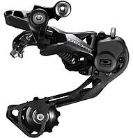 Перемикач задн. 10-к SHIMANO DEORE RD-M6000SGS Shadow+