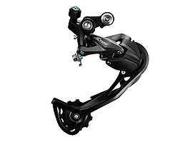 Перемикач заднній 9-швидкостей SHIMANO ALTUS RD-M2000SGS