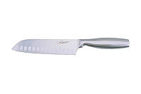 Нож кухонный Maestro - 175 мм MR-1475