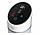 Тепловентилятор Tefal Silent Comfort 3in1 HE8120 Обігрівач, фото 6