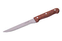 Нож кухонный Kamille - 270 мм обвалочный