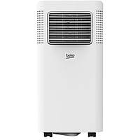 Мобильный кондиционер Beko BP 207 C