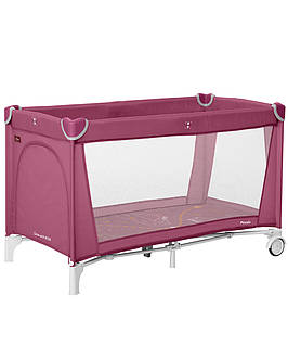 Манеж Carrello Piccolo CRL-11503/1, Orchid Purple