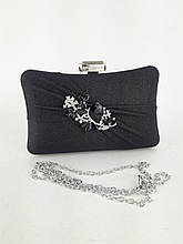 Сумка Mili (Мілі)  В5107