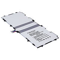 Аккумулятор Borofone T4500E для Samsung P5200/ 5210/ 5220