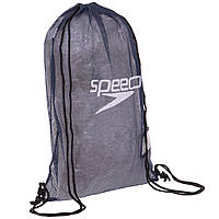 Рюкзак-мешок SPEEDO EQUIPMENT MESH BAG 8074070002 Код 8074070002