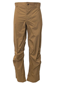 Штани Beyond, Розмір: Medium Regular, PCU Level 6 Beyond Gore-Tex, Колір: Coyote Brown