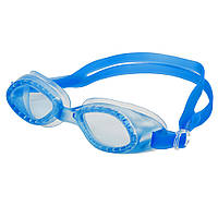 Очки для плавания детские SEALS 3110 цвета в ассортименте Код 3110