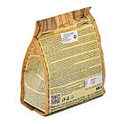 Корм для шиншил Dajana Country mix 500 г, фото 2