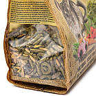 Корм для шиншил Dajana Country mix 500 г, фото 3