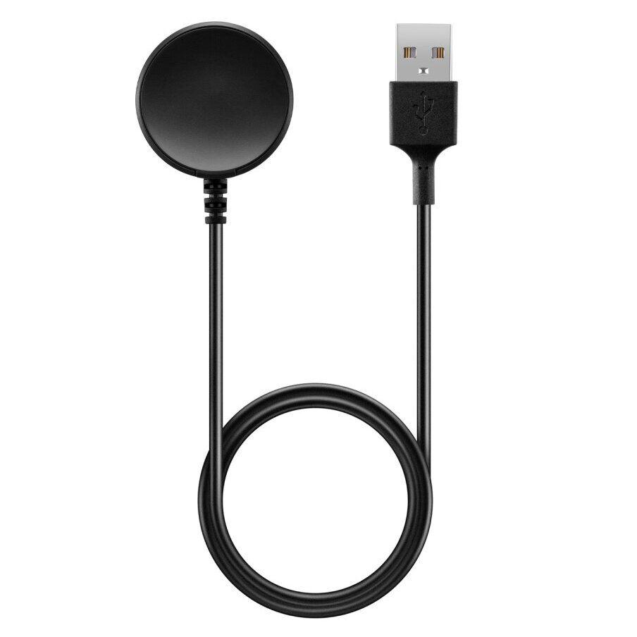 Samsung galaxy watch dock hotsell