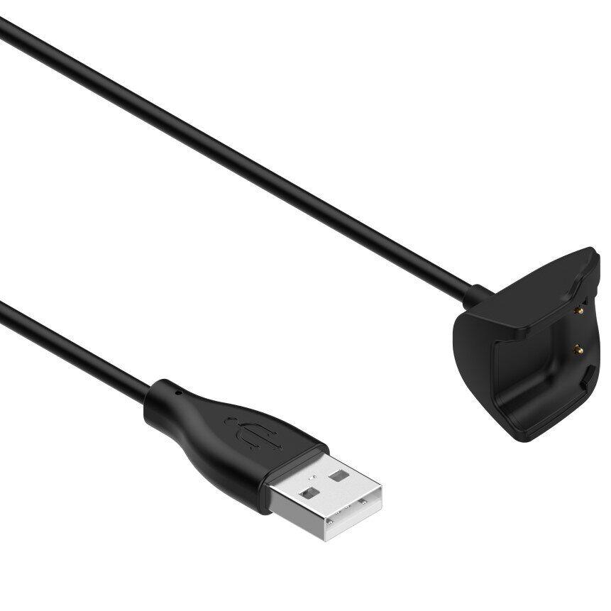 Samsung gear on sale fit 2 charging
