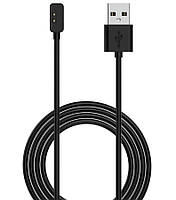 Зарядное устройство Deexe Charger Cable (0.5m) для Xiaomi Mi Band 7 Pro / Redmi Watch 2 / Redmi Watch 2 Lite /