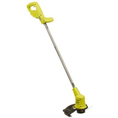 Аккумуляторный Триммер Ryobi RLT 1825 M 20V 28cm 2.5Ah — в Категории ...