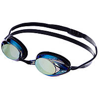 Очки для плавания с берушами SAILTO 807AF цвета в ассортименте Код 807AF