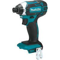 Акумуляторний ударний гайковерт MAKITA DTD152Z 18V 165 Nm