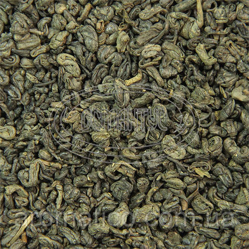 Чай "Османтус" Храм неба 100г