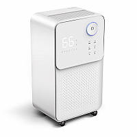 Осушувач повітря Celsius OL-12bd