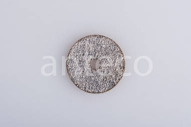 Сітка випарник Webasto Termo 50