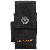 Чехол для мультитула Leatherman американский складной нож