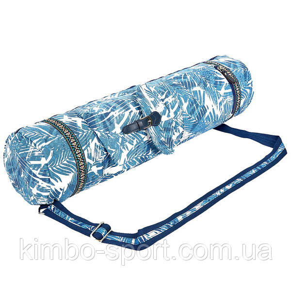 FODOKO Yoga bag SP Sport FI 6972 3 FI 6972 3 Kimbo sport .ua 1690294350