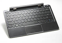 Клавіатура на планшет Dell Venue 11 pro K12A 5130 7130 7139 7140 5179 Б/У