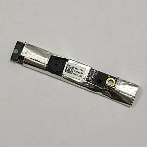 WEB-камера для ноутбука Fujitsu Lifebook UH552 б/в