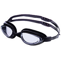 Очки для плавания с берушами SAILTO G-2300 цвета в ассортименте Код G-2300
