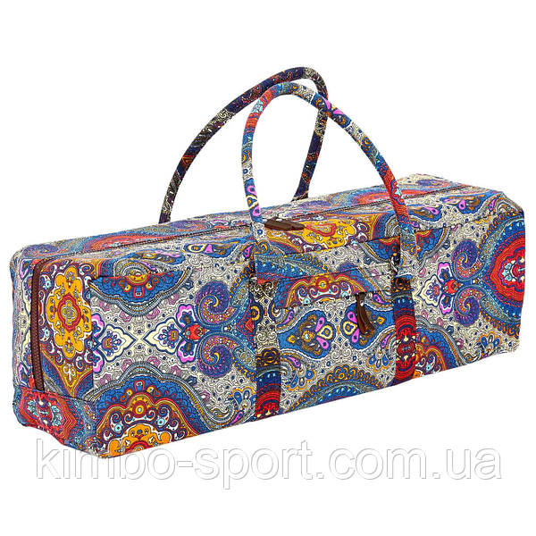 Fodoko yoga bag sale