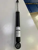 Амортизатор подвески SACHS 556 277 задний газовый (27-C11-F)