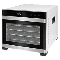 Сушарка для овочів фруктів і грибів