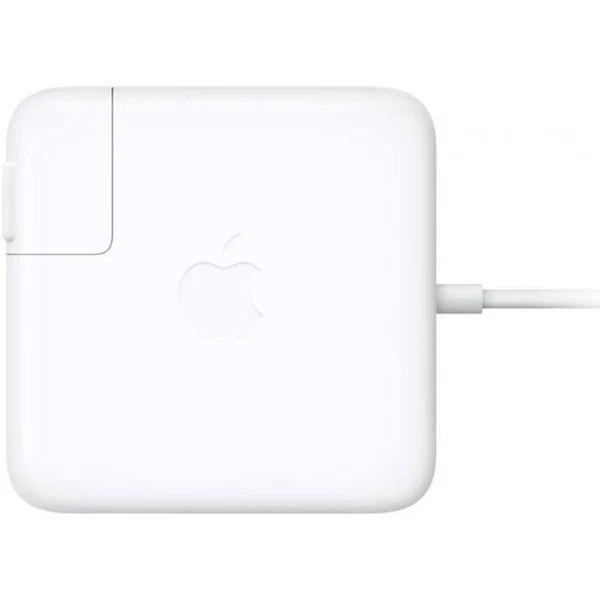 Блок живлення для ноутбука Apple MacBook Pro 13" Retina 60W 16.5V 3.65A T-style MagSafe2