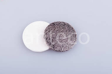 Сітка випарник Webasto Termo Top C/Z/EVO