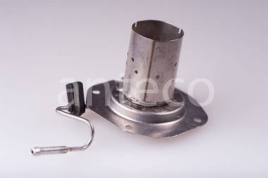 Труба горіння Webasto AT 2000 ST