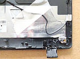 Уцінка! Acer Aspire 5251, 5551, 5741, 5742 Корпус A (кришка матриці) бу #, фото 2