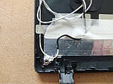 Уцінка! Acer Aspire 5251, 5551, 5741, 5742 Корпус A (кришка матриці) бу #, фото 3